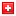 gamefaq.com server is located in Switzerland